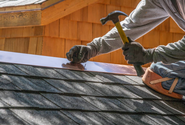 Trusted Jonesboro, IL Roofing service Experts